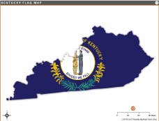 kentucky-flag-map-thumb