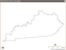 kentucky-outline-map-thumb