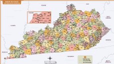 kentucky-zip-code-map-with-counties-thumb