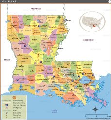 louisiana-map-thumb