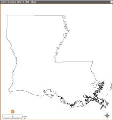 louisiana-outline-map-thumb