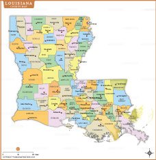 louisiana-parish-map-thumb