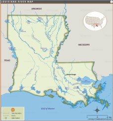 louisiana-river-map-thumb