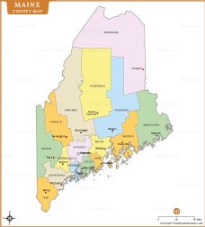 maine-county-map-thumb