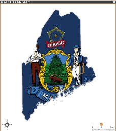 maine-flag-map-thumb