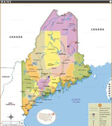maine-map-thumb