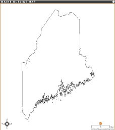 maine-outline-map-thumb