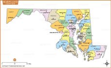maryland-county-map-thumb