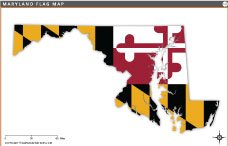maryland-flag-map-thumb