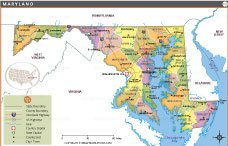 maryland-map-thumb
