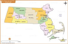 massachusetts-county-map-thumb