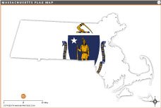 massachusetts-flag-map-thumb