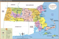 massachusetts-map-thumb
