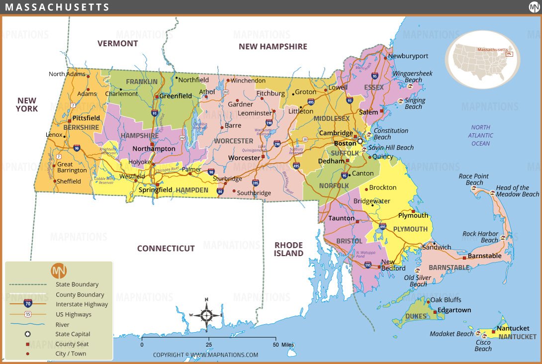 massachusetts-map