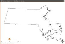 massachusetts-outline-map-thumb