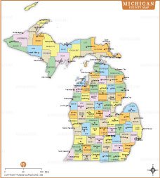 michigan-county-map-thumb