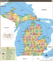 michigan-map-thumb