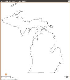 michigan-outline-map-thumb