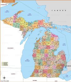 michigan-zip-code-map-thumb