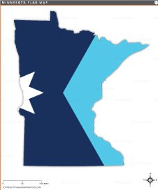 minnesota-flag-map-thumb