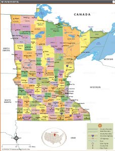 minnesota-map-thumb