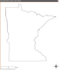 minnesota-outline-map-thumb