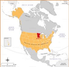 where-is-minnesota-thumb
