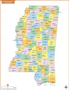 mississippi-county-map-thumb