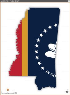 mississippi-flag-map-thumb