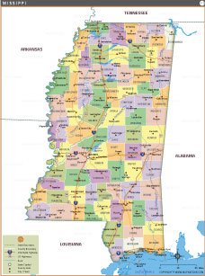 mississippi-map-thumb