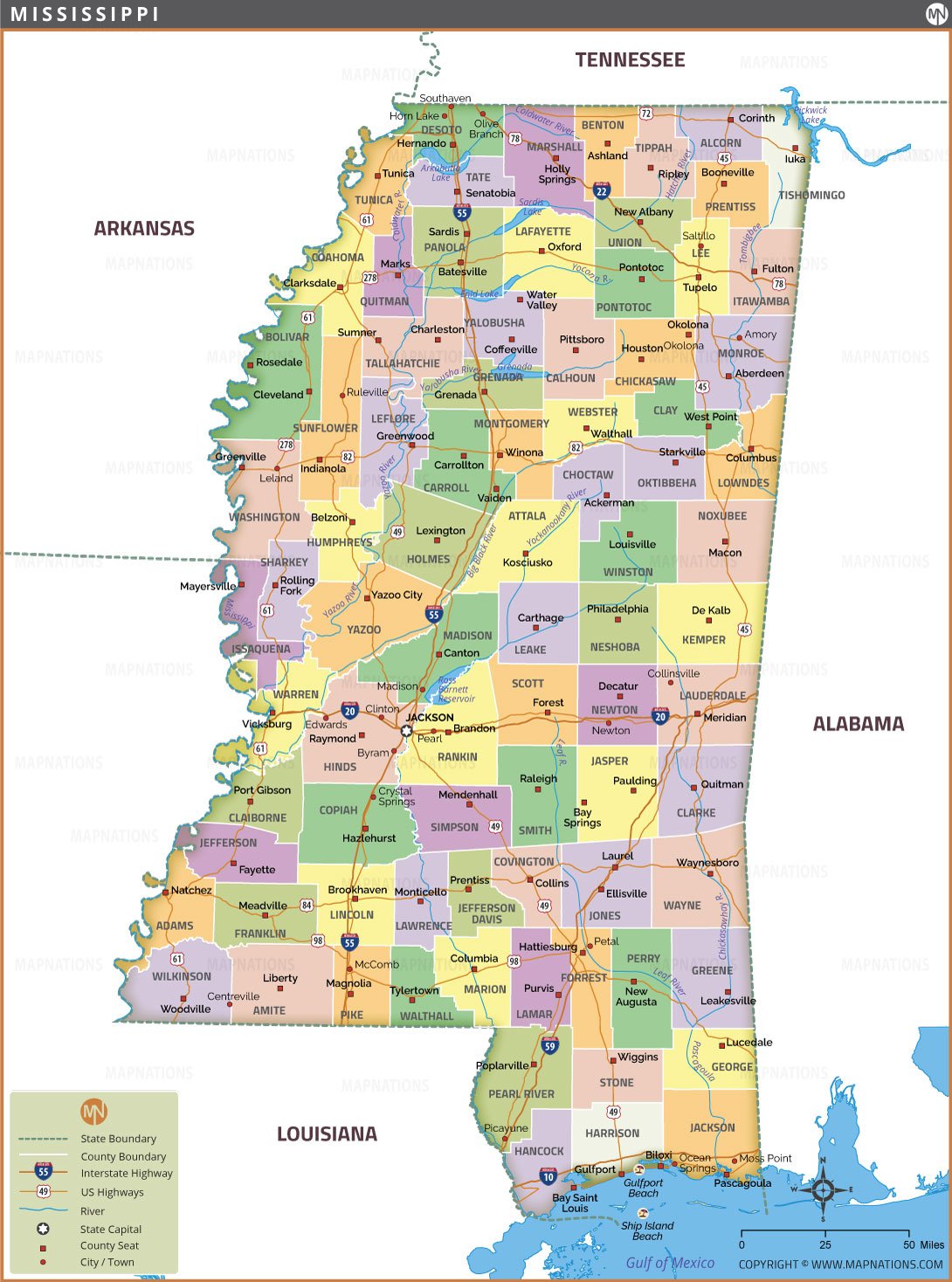 mississippi-map