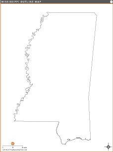mississippi-outline-map-thumb
