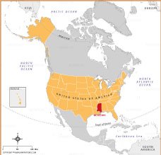 where-is-mississippi-thumb