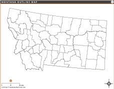 montana-outline-map-thumb