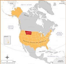 where-is-montana-thumb