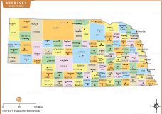 nebraska-county-map-thumb
