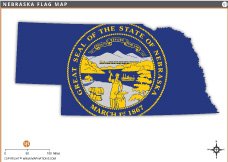 nebraska-flag-map-thumb