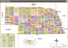 nebraska-map-thumb