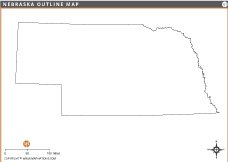 nebraska-outline-map-thumb