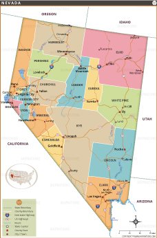 nevada-map-thumb