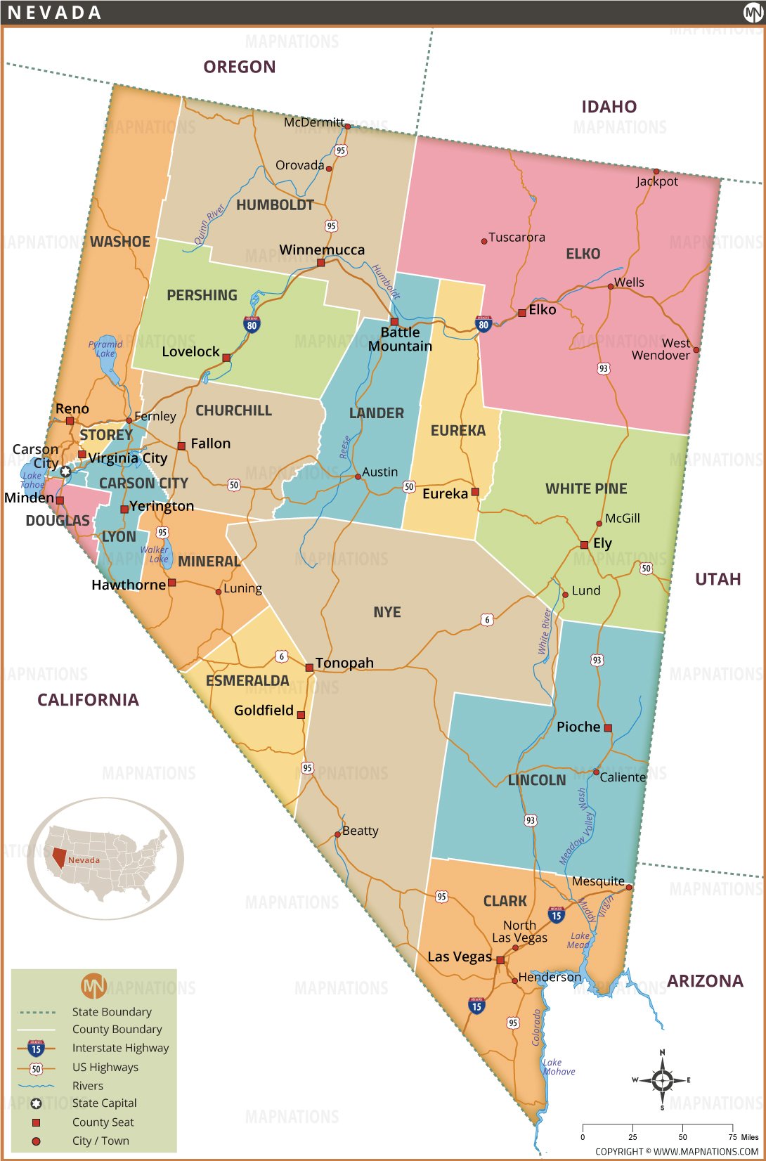 nevada-map