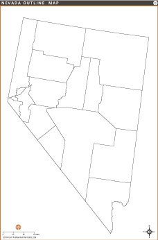 nevada-outline-map-thumb