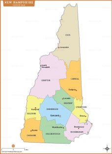 new-hampshire-county-map-thumb