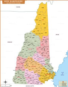 where-is-new-hampshire-zip-code-map-thumb