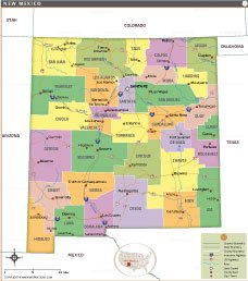 new-mexico-map-thumb