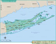 suffolk-county-map-thumb