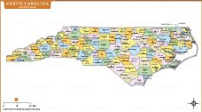 north-carolina-county-map-thumb