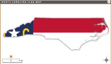 north-carolina-flag-map-thumb