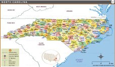 north-carolina-map-thumb