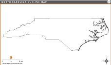 north-carolina-outline-map-thumb